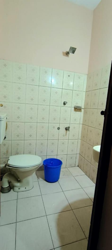Classic Tourist Home Kochi Εξωτερικό φωτογραφία