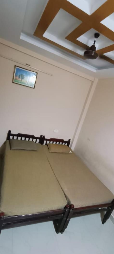 Classic Tourist Home Kochi Εξωτερικό φωτογραφία